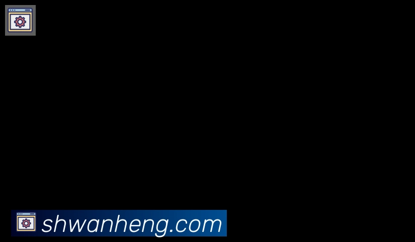 爱游戏体育合作伙伴
